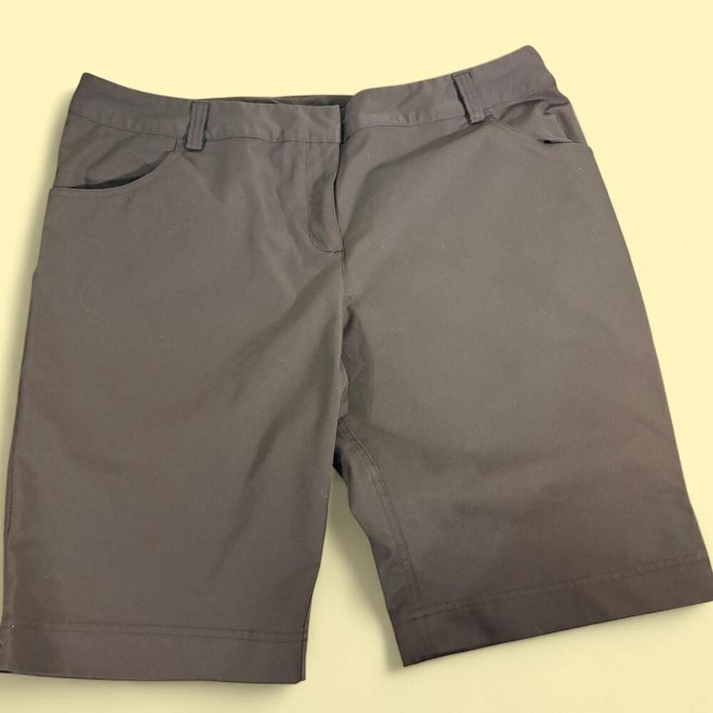 Adidas Women's Shorts